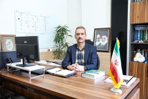 پیگیری اخذ مجوزهای زیست‌ محیطی ۲۳ طرح توسعه‌ای شرکت ملی مس