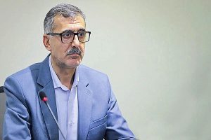 محدودیت هم‌ زمان برق و گاز؛ چالش صنعت سیمان