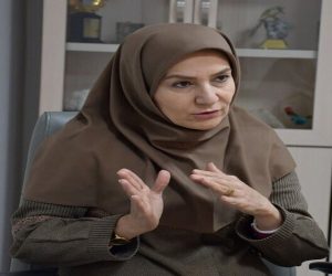 آغاز بزرگ‌ ترین طرح اکتشاف معدنی کشور با مشارکت دانشگاه‌ ها و هوش مصنوعی در نایین