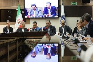 حذف عوارض صادراتی زنجیره معدن برای نجات معادن کوچک در شرایط رکود داخلی