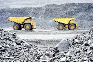 هزینه بالای انرژی و فرسودگی ماشین‌ آلات؛ چالش مهم معدن‌ کاران