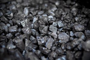 رشد دوباره بهای سنگ‌آهن با امید به اصلاحات ساختاری در چین