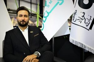 دستاورد‌های چشمگیر تولیدی با تمرکز بر کیفیت در فولاد سنگان