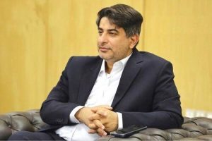 فولاد مبارکه در مسیر ارزش‌ آفرینی و تولید با ارزش افزوده بالاتر