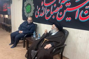 قطعی برق ، تهدیدی جدی برای پایداری تولید است