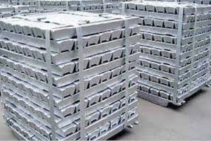 پیش‌بینی قیمت سرب: روند‌های برتر بازار سرب در سال ۲۰۲۵