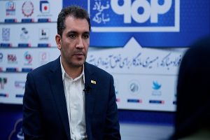 تفکیک عملکرد مالی مجتمع سبا؛ گام جدید فولاد مبارکه در شفافی