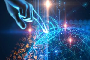 فولاد سنگان در گذرگاه مدرن‌ سازی تکنولوژی و فرایندهای سازمانی