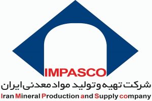 برنامه عرضه بسته نخست سرمایه گذاری محدوده های اکتشافی آذربایجان غربی توسط ایمپاسکو