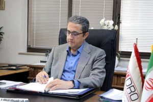 معدن و صنایع معدنی ، الگوی پایداری و مسئولیت‌ پذیری در شرایط خاص