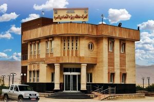 همکاری گمرک با منطقه ویژه اقتصادی لامرد برای تسهیل صادرات فرآورده‌ های نفتی