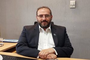 میدکو مشمول ماده ۴ قانون رفع موانع توسعه صنعت برق کشور شد