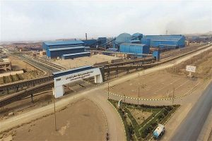 تحول در ساختار نوآوری ؛ فولاد سنگان گام‌ به‌ گام در مسیر توسعه پایدار