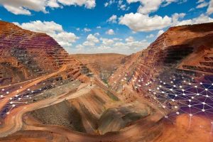 چگونه معدن‌کاری دیجیتال به اقتصاد سبز و کاهش اثرات زیست‌محیطی کمک می‌کند؟