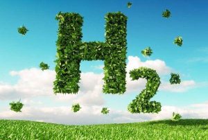 آینده هیدروژن سبز در صنعت فولاد : چالش‌ ها و فرصت‌ ها