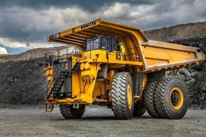 واردات ماشین‌ آلات به‌روز بدون پرداخت حقوق گمرکی در صورت صرفه‌ جویی انرژی