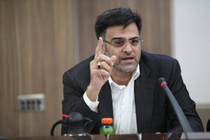 صنعت فولاد ایران در انحصار تصمیمات پشت‌ پرده/ وزارت صمت صدای انجمن‌ ها را نادیده می‌گیرد