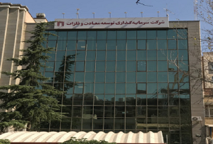 “ومعادن” بخشی از مطالبات ارزی را وصول کرد