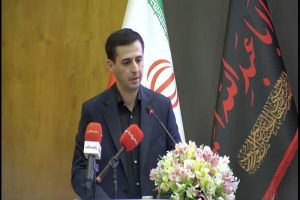 چادرملو در مسیر ثبات و توسعه ؛ عبور موفق از چالش‌ ها با اتکای بر استراتژی‌ های هوشمندانه