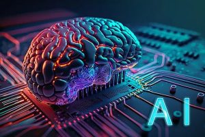 کابوس یقه‌ سفید‌ها