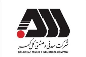 رشد ۵۴ درصدی درآمد عملیاتی “کگل” در آخرین ماه بهار