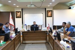 سند حرفه گوهرسنگ در آستانه رونمایی/ لزوم برندسازی برای تجهیزات ایرانی گوهرتراشی