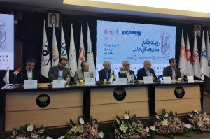 بقای فولاد ایران در گروی حل ناترازی و رفع ابهام‌های اقتصادی است