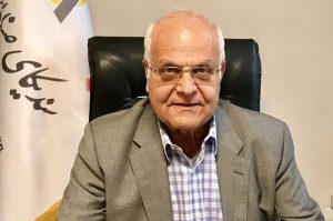 چشم‌انداز 1404 آلومینیوم محقق نشده و تولید حتی به نصف برنامه هم نرسیده است