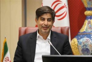 فولاد مبارکه در مدیریت انتشار گازهای گلخانه‌ای در ایران پیشگام  شد