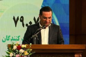 تقسیم سود ۳۳ تومانی به ازای هر سهم «فولاژ»/ ورود به بازارهای جدید و طرح ساخت نیروگاه در دستور کار است