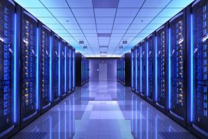 مراکز داده هوش مصنوعی کمبود جهانی مس را تشدید می‌کنند