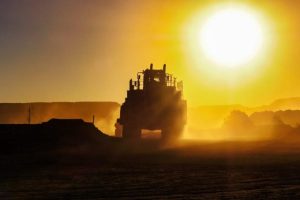 افت هزینه‌های اکتشاف طلا با وجود رشد قیمت‌ها