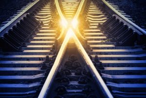 قیمت طلا در آستانه رکورد جدید