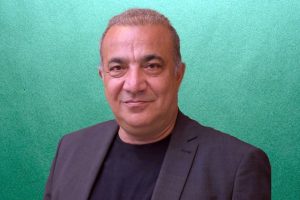 «دیپلماسی معدنی» فرصتی برای دولت در عرصه جهانی