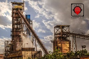 بررسی عملکرد پنج‌ماهه ارفع ؛ رشد ۱۶ درصدی تولید و افزایش ۴۹ درصدی درآمد «ارفع»