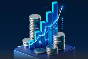 تکمیل بزرگترین افزایش سرمایه نقدی تاریخ بازار سرمایه کشور