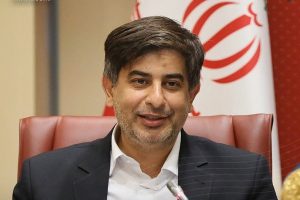 فولاد مبارکه نخستین گواهینامه بین‌ المللی مدیریت انتشار گازهای گلخانه‌ای در ایران را دریافت کرد