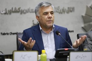 کاهش ۷۰ درصدی ریسک اکتشاف معادن / هفت‌ برابر پارسال پروژه‌ های معدنی تعریف شده است