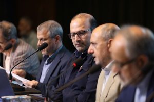 تداوم بحران انرژی نگران کننده است، اما مسیر عبور مشخص است