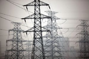 اجرای ۵ پروژه برق‌ رسانی معادن بخش خصوصی به طول ۱۳۶ کیلومتر توسط ایمیدرو