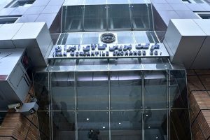 بورس کالا بر پاشنه تامین نیاز نوردکاران چرخید