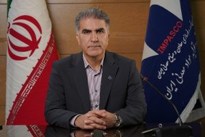 توسعه پایدار ، تغییرات اقلیمی و جایگاه ایران در شاخص جهانی