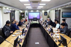 گامی به‌ سوی تدوین برنامه‌ ای منطبق با واقعیت‌ های توسعه صنعت مس