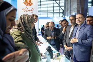 توسعه منطقه‌ ای و تقویت زنجیره