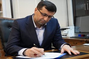 معدن ؛ پیشران توسعه و ضامن ثبات اقتصادی کشور