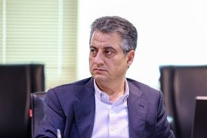 جهش تولید مس با اجرای ۲۳ بسته توسعه‌ ای جامع در شرکت ملی صنایع مس ایران