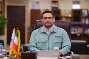 خبرنگاران پیشگامان جهاد تبیین و راویان حقیقت هستند