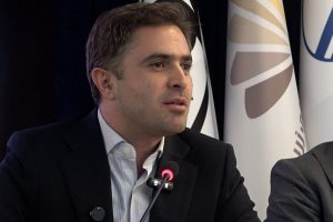 تجربه زیستن در عدم قطعیت، سرمایه مدیران صنعتی ایران