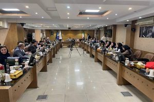 آماده‌ سازی یک بسته سرمایه‌ گذاری معدنی به ارزش ۴۱۰ میلیارد تومان از سوی ایمپاسکو