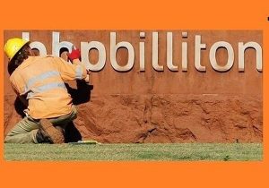 سنگ آهن و زغال سنگ در بحران قیمتی